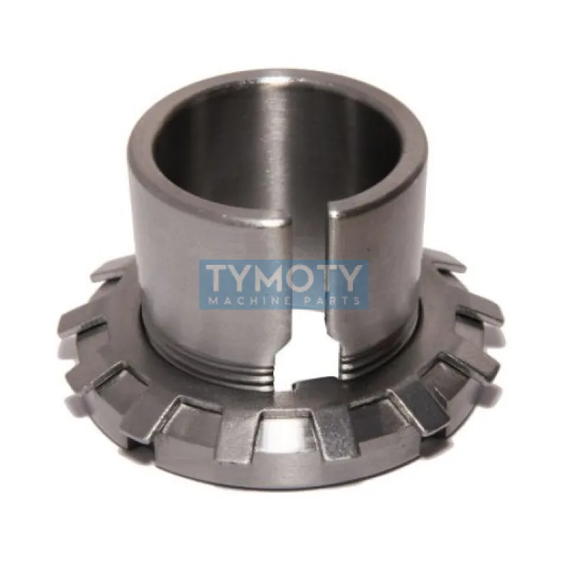 MTM H 2316 upínacie puzdro