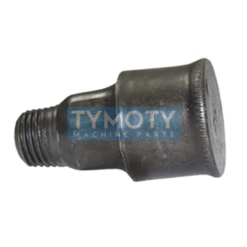 Maznica Staufferova M12x1,5 - 4 ccm