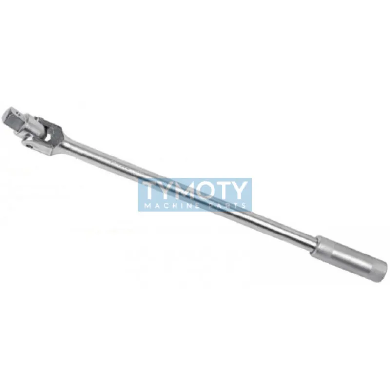 Vratidlo kĺbové 3/4" 1020 mm / EXPERT E033804