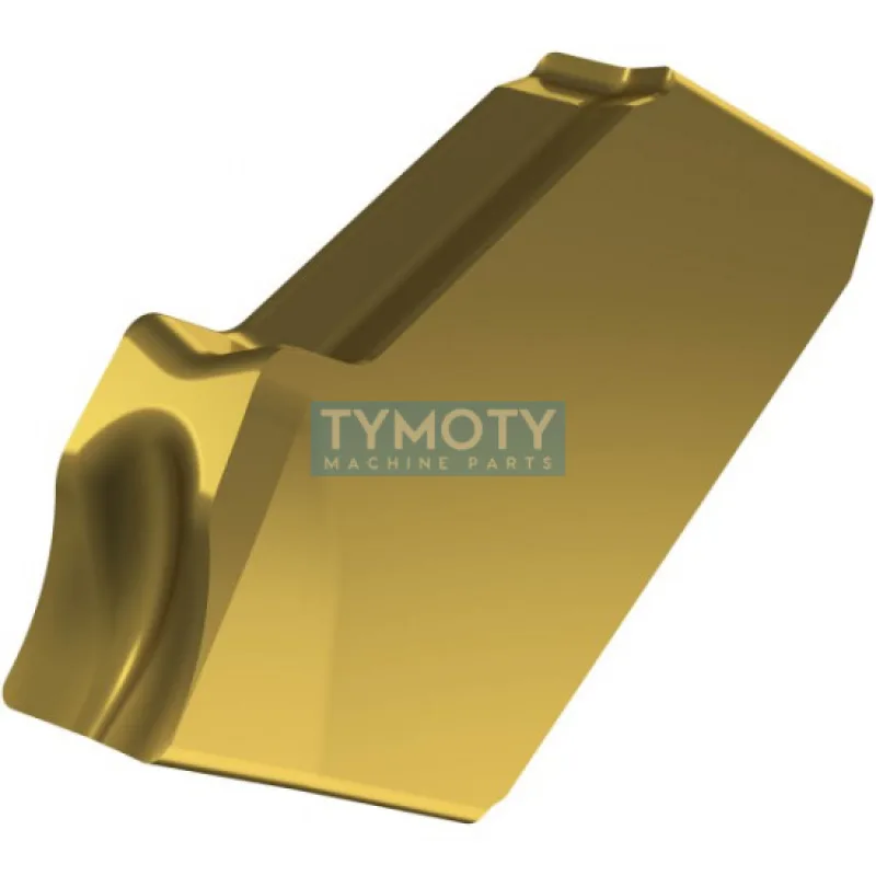 Vymeniteľná britová doštička, PRAMET, LFMX 1.60-0.16SN-F2:T8330