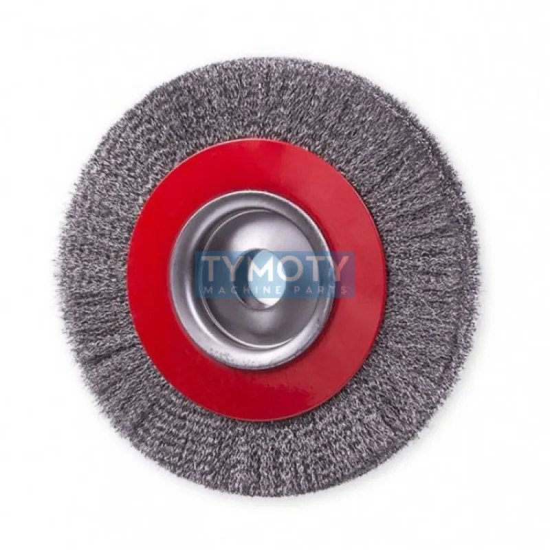 Kefa kotúčová - oceľ 0,45mm, KEFKA, 1271035 - 150X49X20/0,45