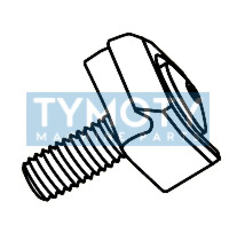 Upínka komplet, PRAMET, UE 05