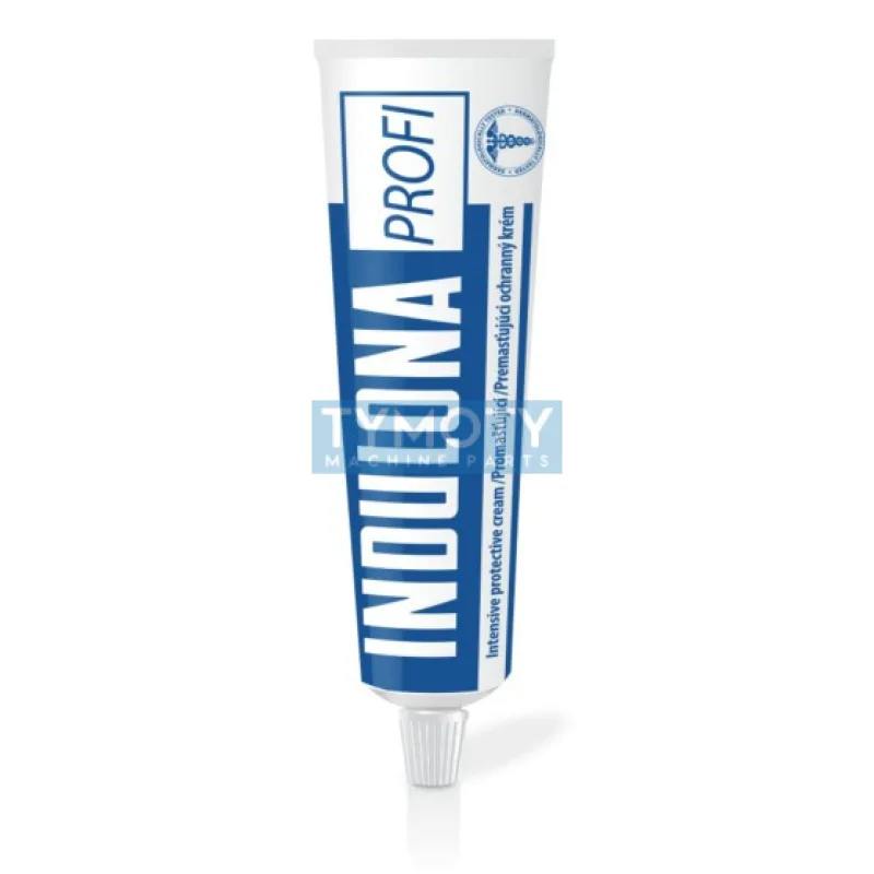 Indulona Profi 100 ml - premasťujúci ochranný krém