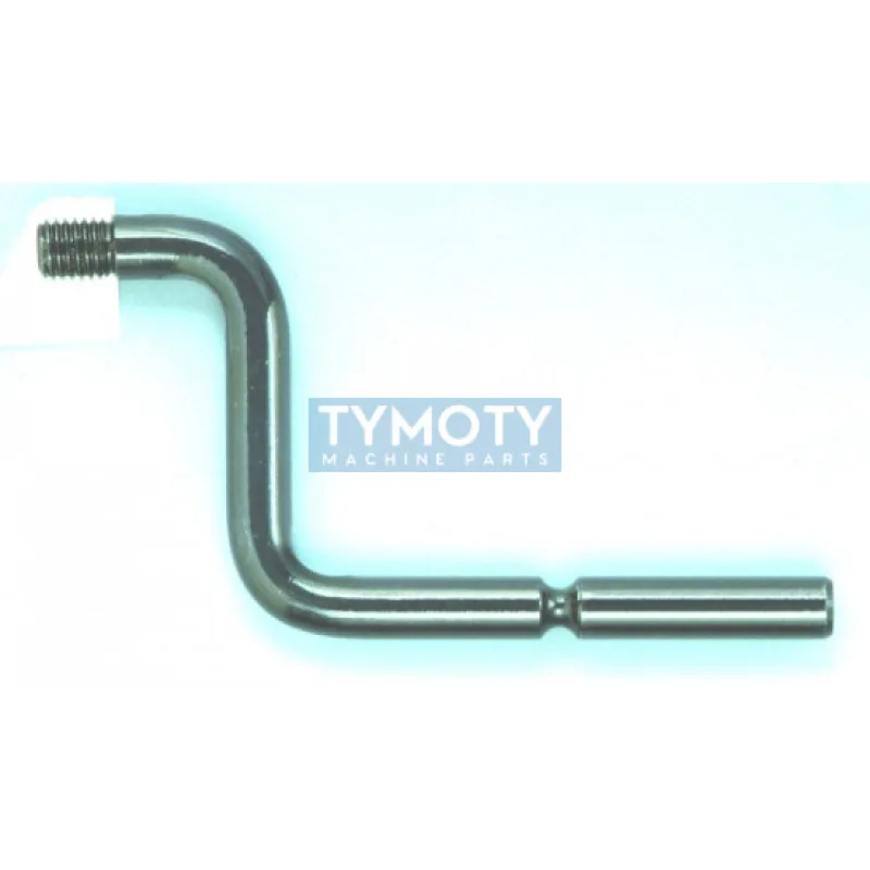 Nadstavec "HD", NOGA, EL0802 HD