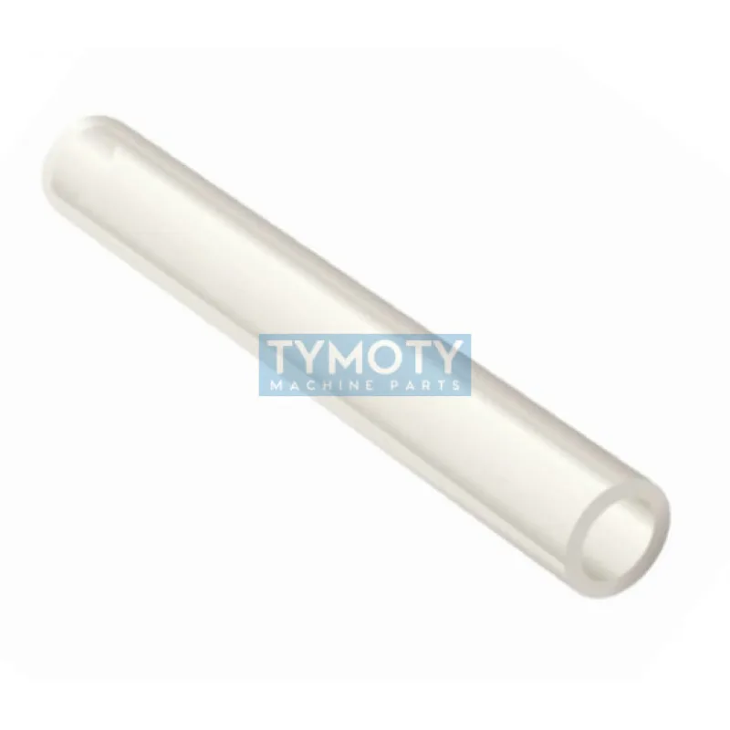 Hadička MVQ60 3x1,5