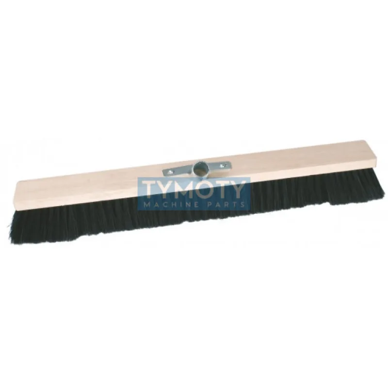 Zmeták na palicu 80 cm s držiakom