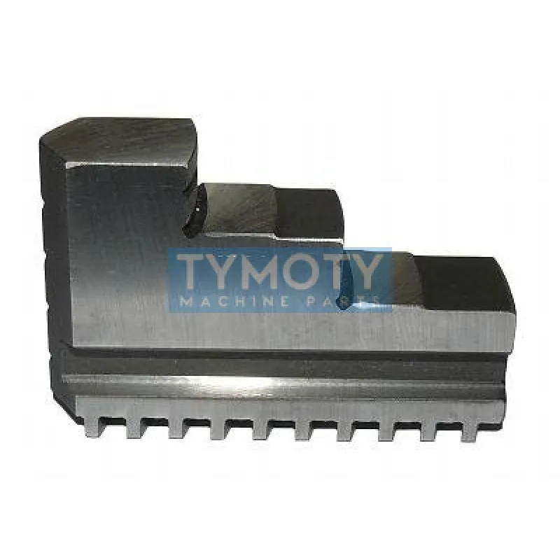 Štandardná čeľusť - tvrdá vonkajšia čeľusť SCVB, 243849, 125/3-2, 123200