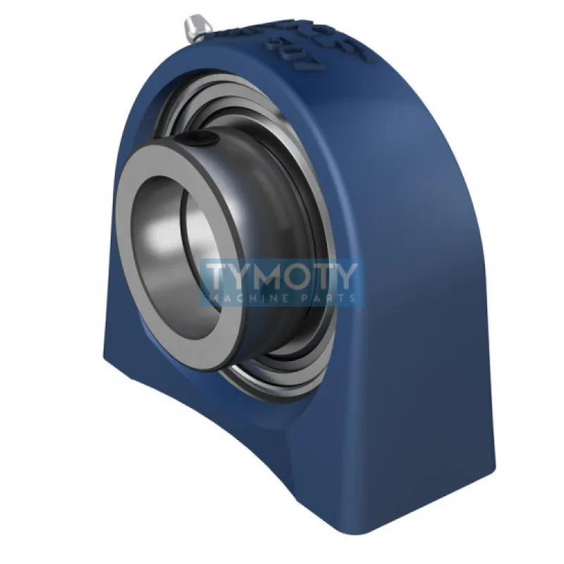 SKF SYF 25 FM stojatá ložisková telesová jednotka