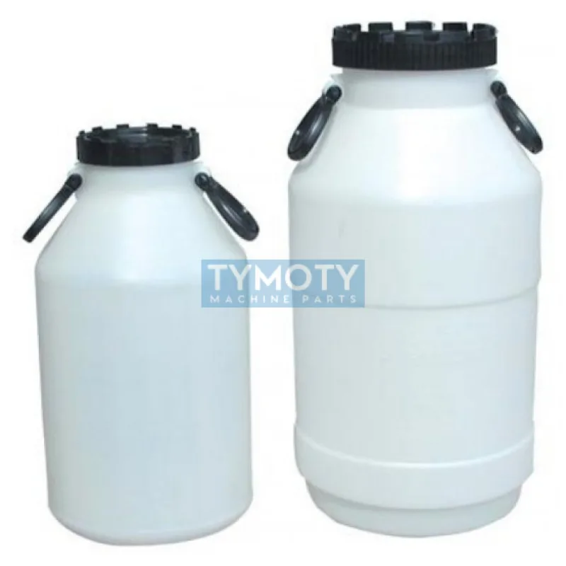 Kanva kropiaca UH IKSP 10l