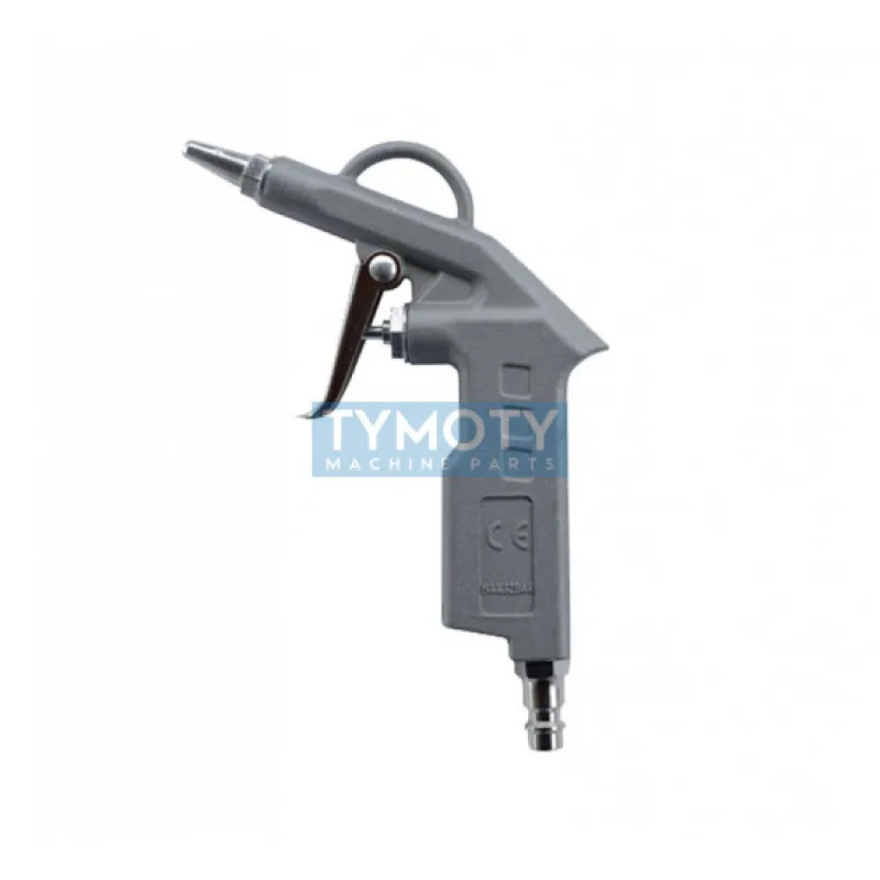 Pištoľ ofukovacia D740021