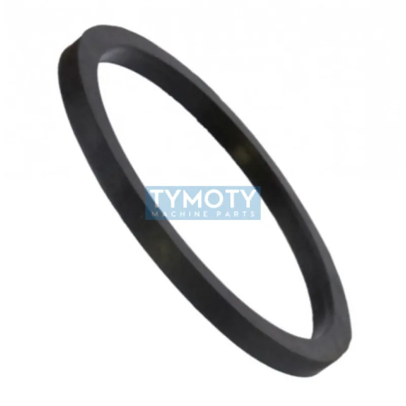 Tesnenie koncovky 110