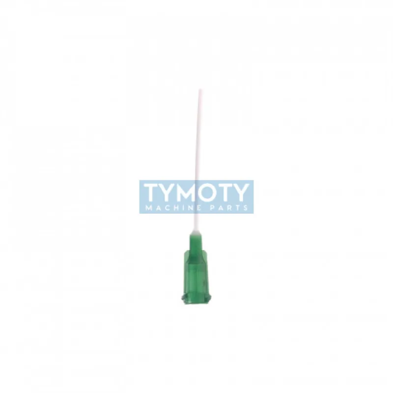 Loctite 97230 - dávkovacia ihla PPF18 0,84 mm zelená 50 ks