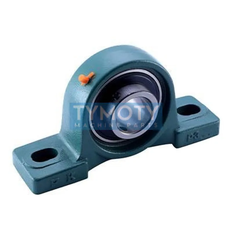 FK UCP 305 stojatá ložisková jednotka