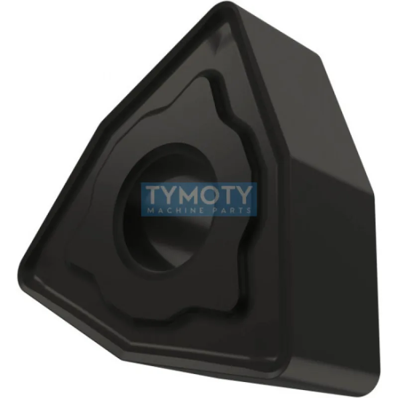 Vymeniteľná britová doštička, PRAMET, WNMG 060408E-NM:T7325