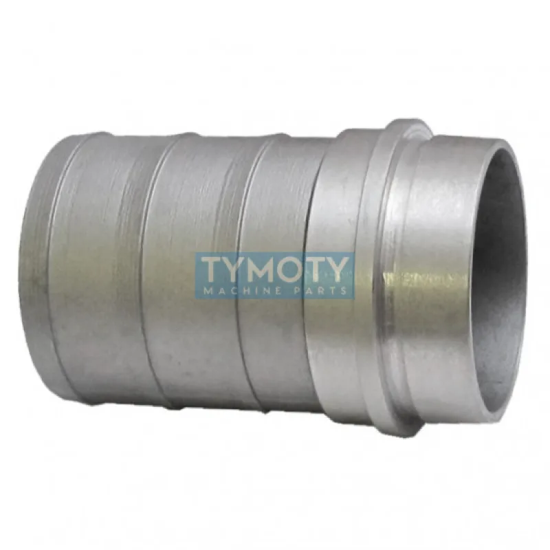 Náhradné hrdlo AL A110 - pre prevlečnú matku