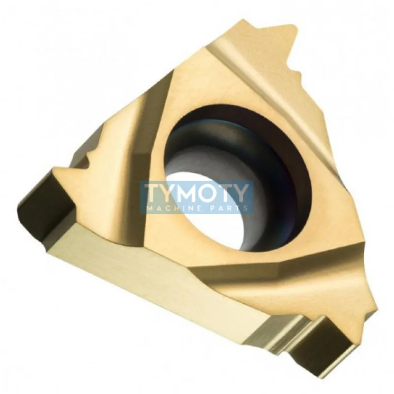 Vymeniteľná britová doštička, PRAMET, TN 22ER070W:T8030