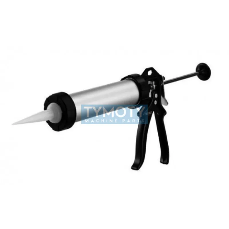 Vytlačovacia pištoľ na kartuše /EXPERT E090703