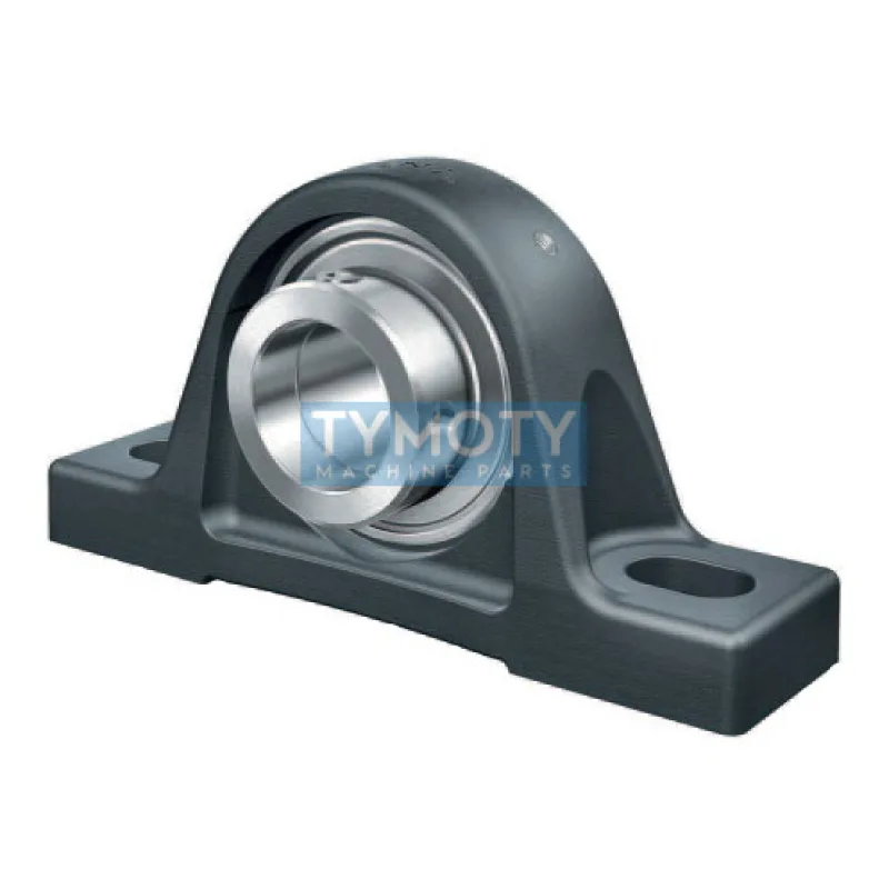 INA RSAO 100-XL ložisková jednotka