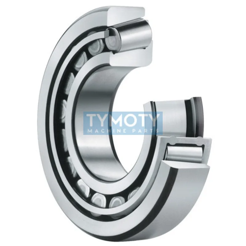 KLF-ZVL 32015 AX kuželíkové ložisko