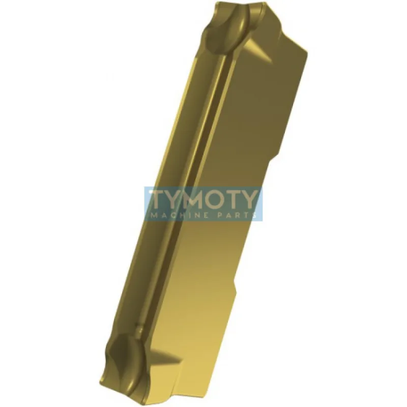 Vymeniteľná britová doštička, PRAMET, GL4-D400M02-PM:G8330