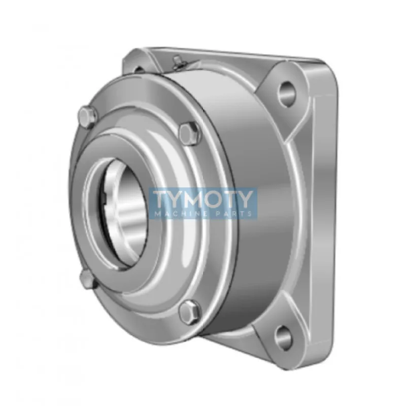 FAG F518-B-L ložiskové teleso