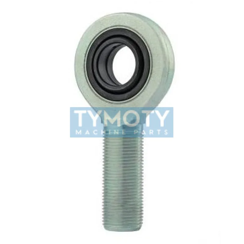 Durbal EMN 12-20-502 kĺbová hlavica