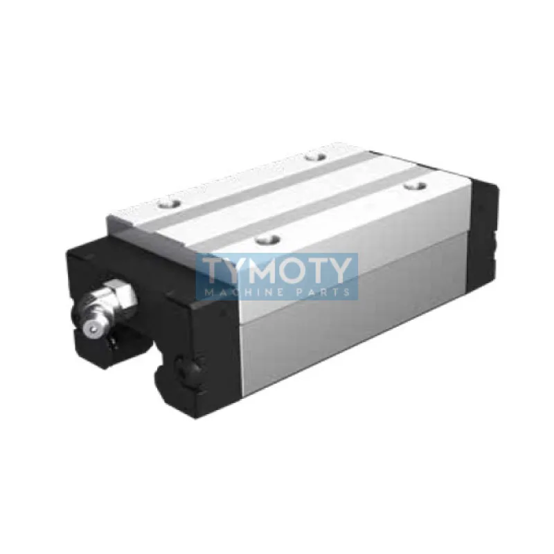 EWELLIX - SKF LLTHC 35 LR T1 P3 lineárny vozík