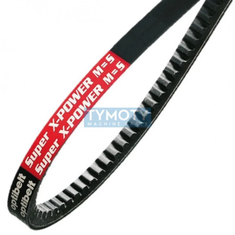 Klinový remeň XPA 1932 Lw optibelt Super X-POWER