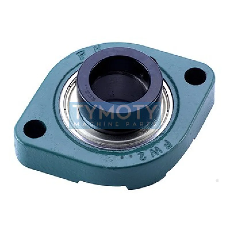 FK SAFW 208 (FLCTE 40) ložisková jednotka