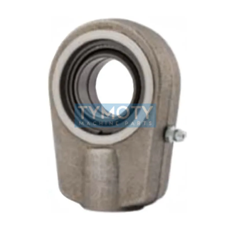 Durbal DGIHR 60 DO kĺbová hlavica