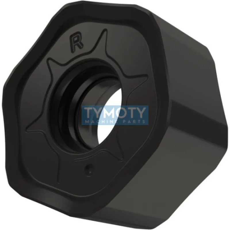 Vymeniteľná britová doštička, PRAMET, HNGX 0604ANSN-R:8215