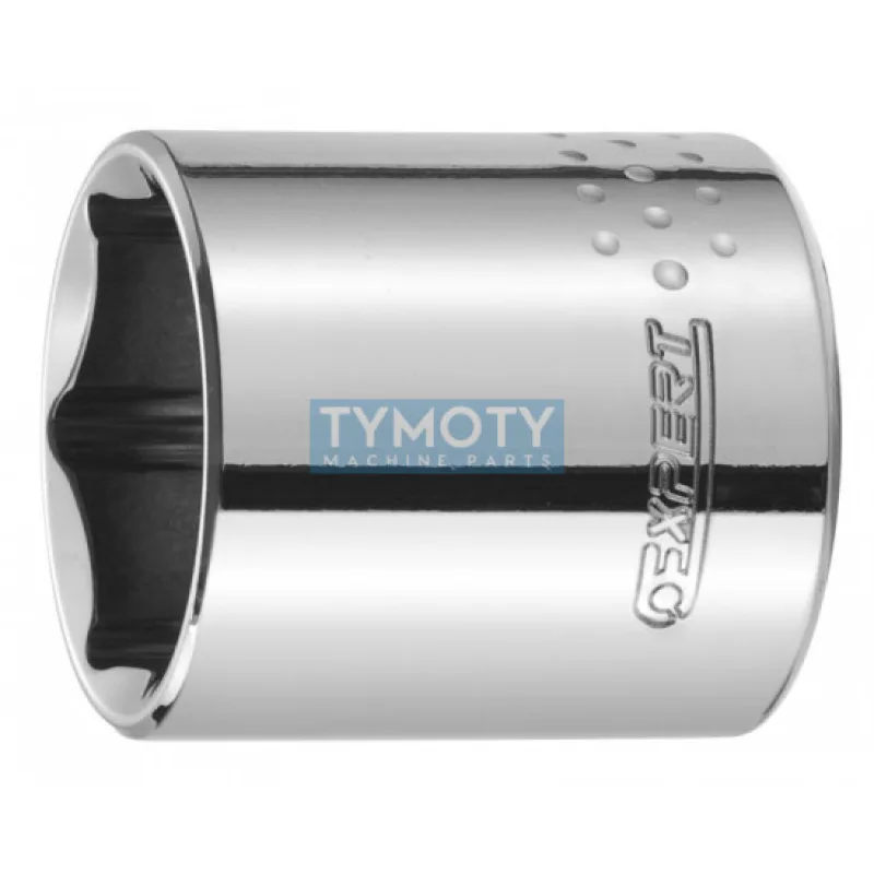 1/4" Hlavica 12mm, TONA EXPERT, E117352 - 12 /1012/