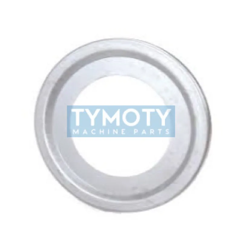 NILOS 6212 AV (= NUP 2212 AV) tesniaci krúžok