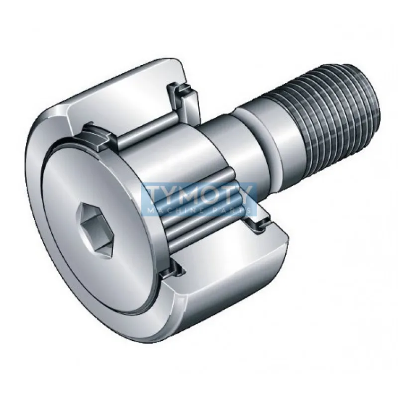 INA KRV 19 PP-SK kladka snímacia