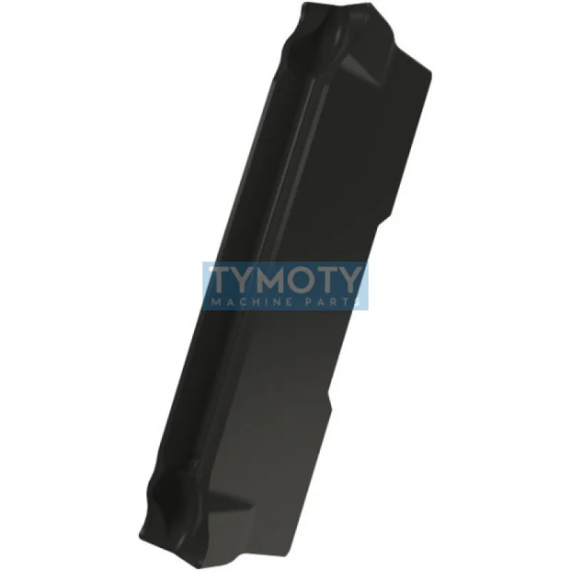 Vymeniteľná britová doštička, PRAMET, GL4-D400M02-PM:T7325