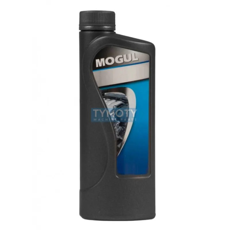 Mogulgas - 1 L olej pre plynové motory