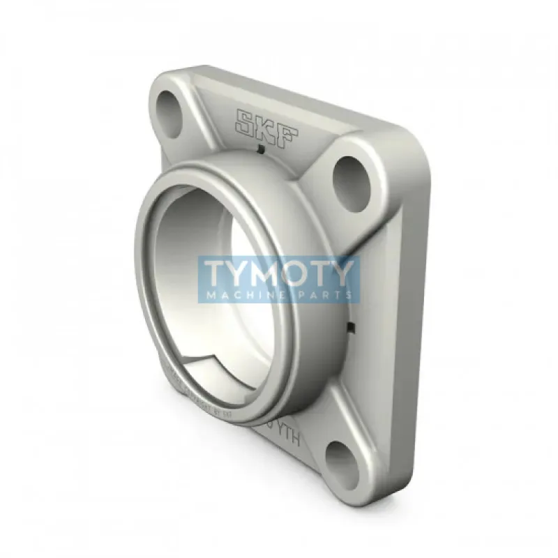 SKF FYWK 508 Y ložiskové teleso