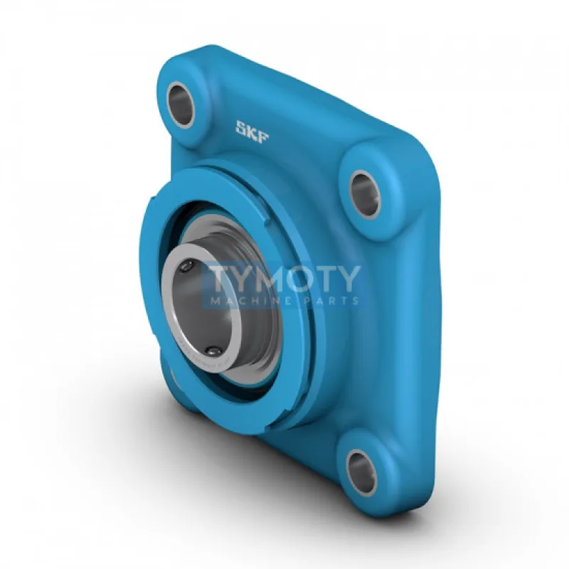 SKF F4BC 25M-TPZM ložisková jednotka