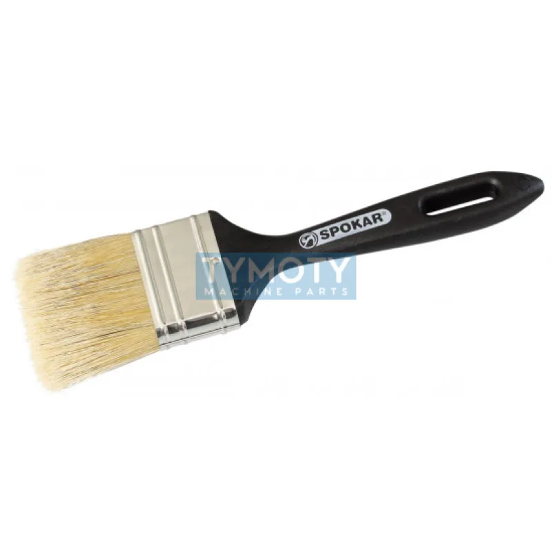 Štetec plochý 1.5 "