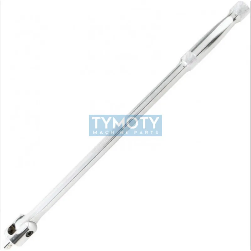 Trhák 1“ 450mm americký Kennedy