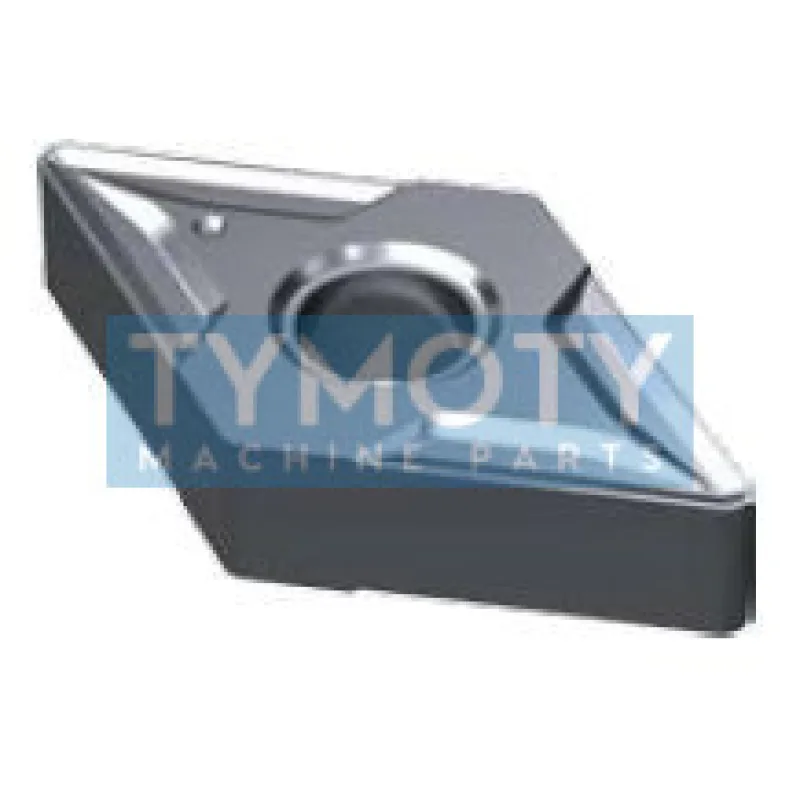 Výmenná britová doštička - Magia, LAMINA, DNMG 150604 NN LT 1000