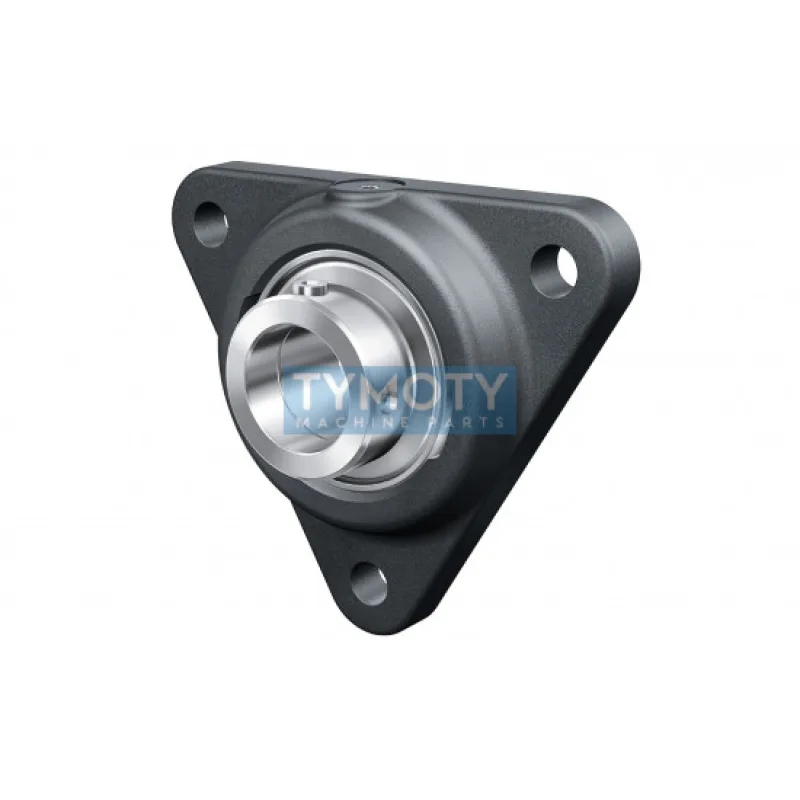 INA PCFTR 20-XL trojuholníková ložisková jednotka