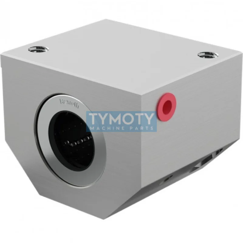 Rexroth R103563020 LSA-A-30 DD jednotka lineárneho guľkového ložiska