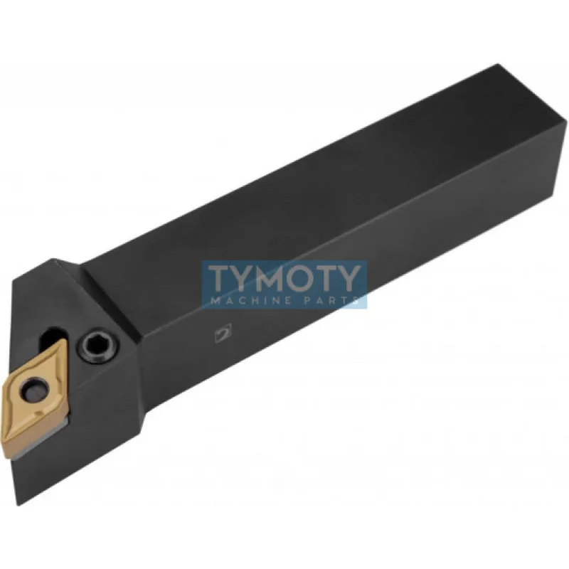 Teleso noža pre vonkajšie sústruženie, PRAMET, PDJNR 3225 P 15