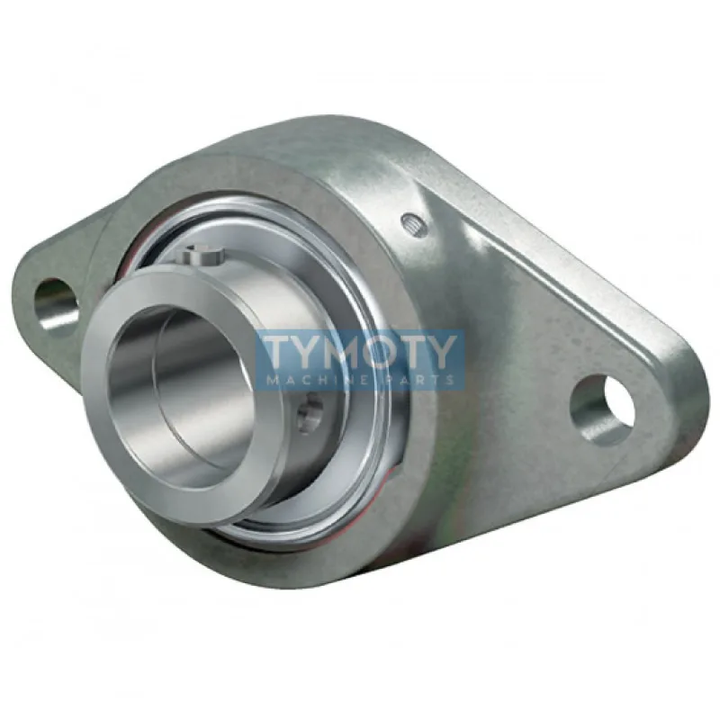 INA RCJT 20-XL-N-FA125 ložisková jednotka