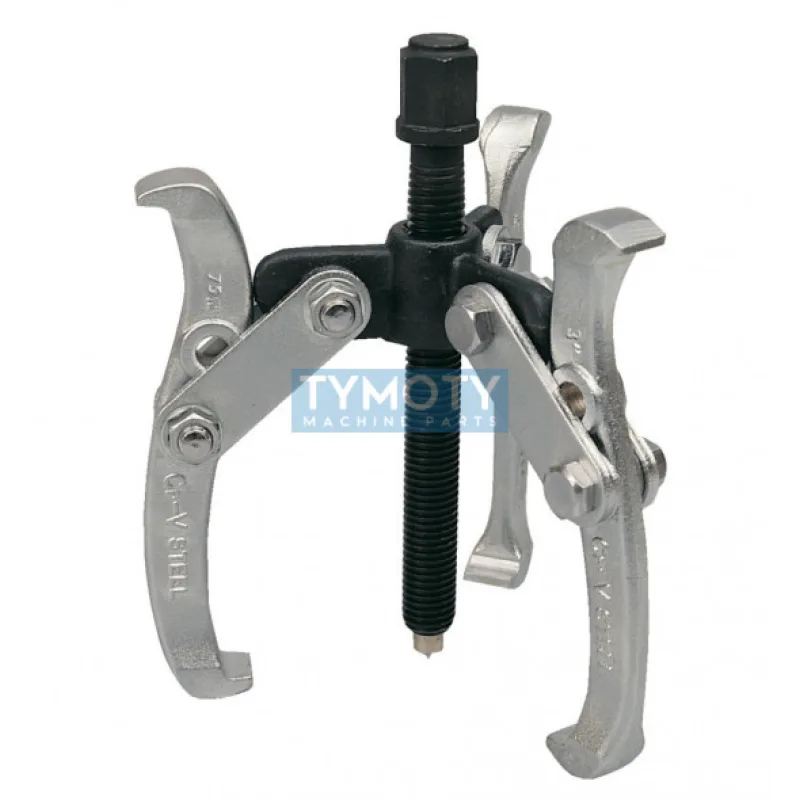 Sťahovák mechanický 3" 3-čeľusťový, 40-75 mm Kennedy