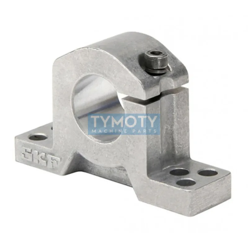 SKF LSCS 25 držiak vodiacej tyče