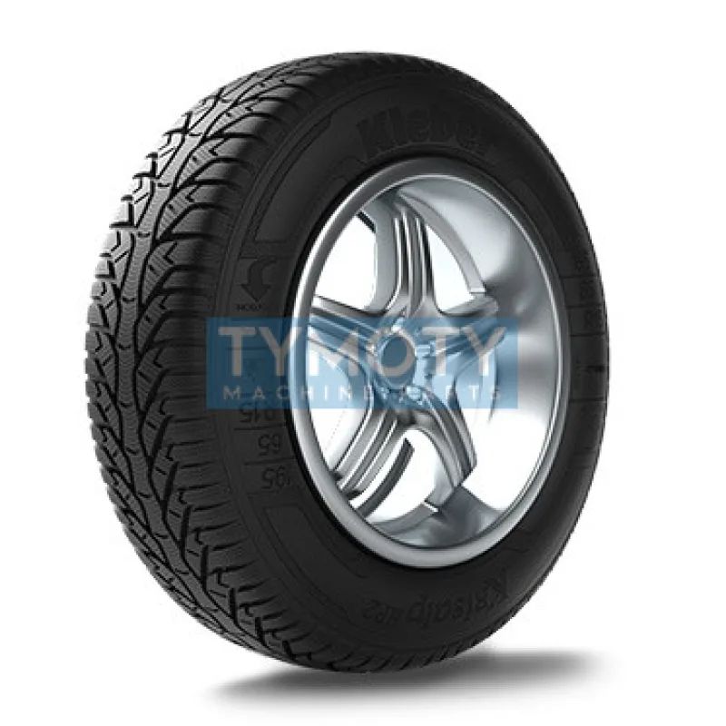 Kleber Krisalp HP2 225/50 R16 96H XL zimný