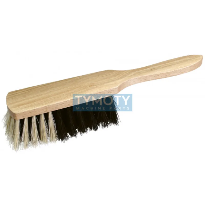 Zmetáčik ručný drevený 5206/461