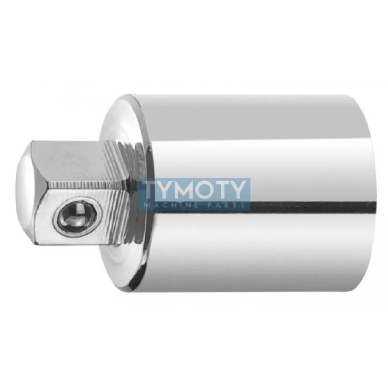 Adaptér 1/2" - 3/8"/EXPERT E117262